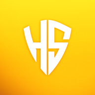 hawkeyesource