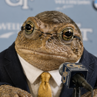 Gaunilo