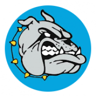 Burns85Bulldogs