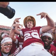 HoustonSooner