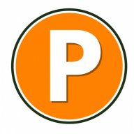 White P.