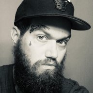 firebyrd516
