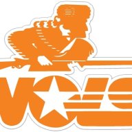 RockyTop Ace