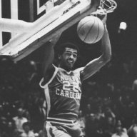 HeWhoIsFondOfTheTarHeels