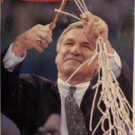 UNC93