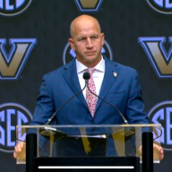 vandyfan