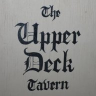 UpperDeck