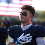 KadenWebber42