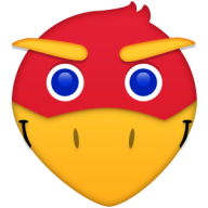 Anon1754958084