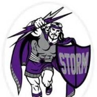 StormsBrewing