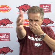 arrazorback4