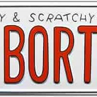 Bort