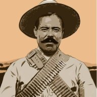 PanchoLefty