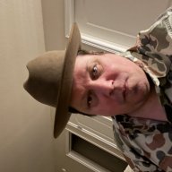 Anon1757031154