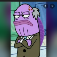 Mr. What Zit Tooya