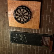 Bdavidson10