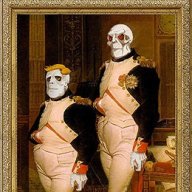 FriskyDingo