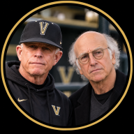 CorbinYourEnthusiasm