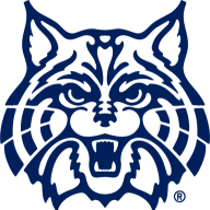 Coltwildcat24