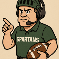 ScottyBSpartan
