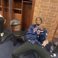 Hbombdawg
