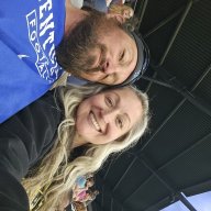 BBN4L