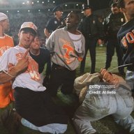 PrideoftheSouthland