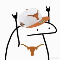 bd_longhorn
