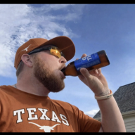 ATXRaider5