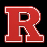 Ruggs7