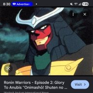 Anubis52