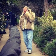 Wolfmans_Brother