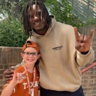 TnTexas1776