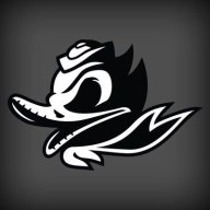 Honeypot