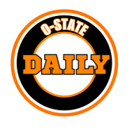 OStateDaily