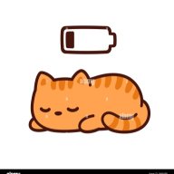 RadorbackNaps