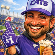 WildcatFulk