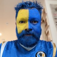 TheRealBlueBeard