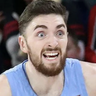 Pablo33UNC
