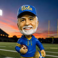 NO1BRUIN