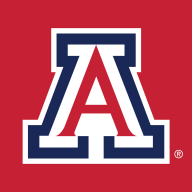 UACats106