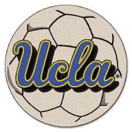 73Bruin