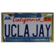 UCLA_JAY