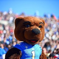 bruinman101