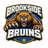 BrooksideBruins