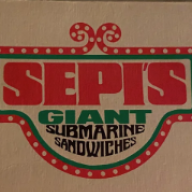 25centPints
