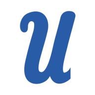 BruinSkiiz