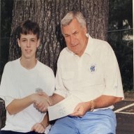 GrahamWhite