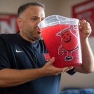 Huskers247
