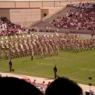 GiGeM2010